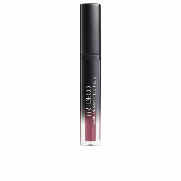 Liquid lipstick Artdeco MAT PASSION Nº 72 Pinky swear 3 ml - Cosmova
