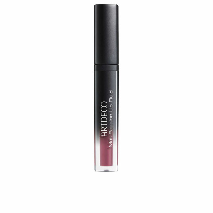 Liquid lipstick Artdeco MAT PASSION Nº 72 Pinky swear 3 ml - Cosmova