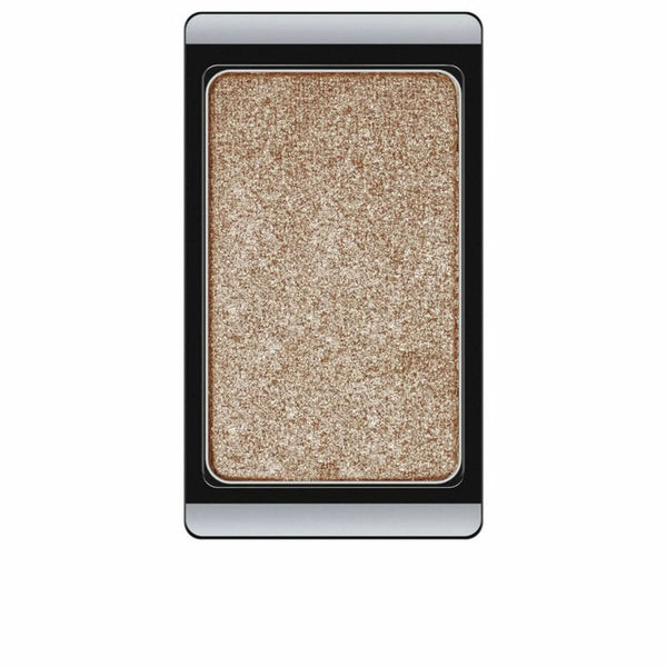 Eyeshadow Artdeco Pearl Nº 217 Pearly copper brown 0,8 g-0