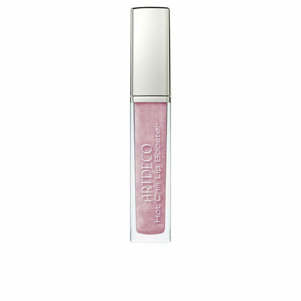 Lip - gloss Artdeco Hot Chili Nº 4 Cerry chili 6 ml Lip Volumiser - Cosmova