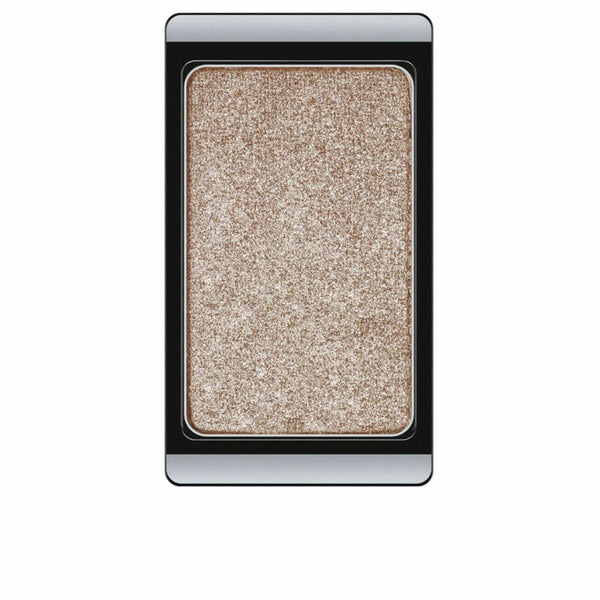 Eyeshadow Artdeco Pearl Nº 112 Pearly in-crowd 0,8 g-0