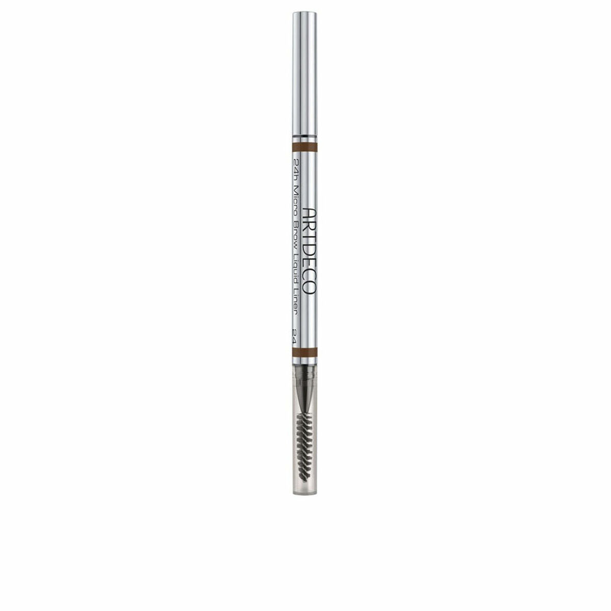 Eyebrow Pencil Artdeco 24h MICRO BROW-0