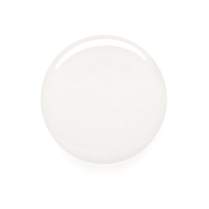 Glue Essence Fix False nails-1