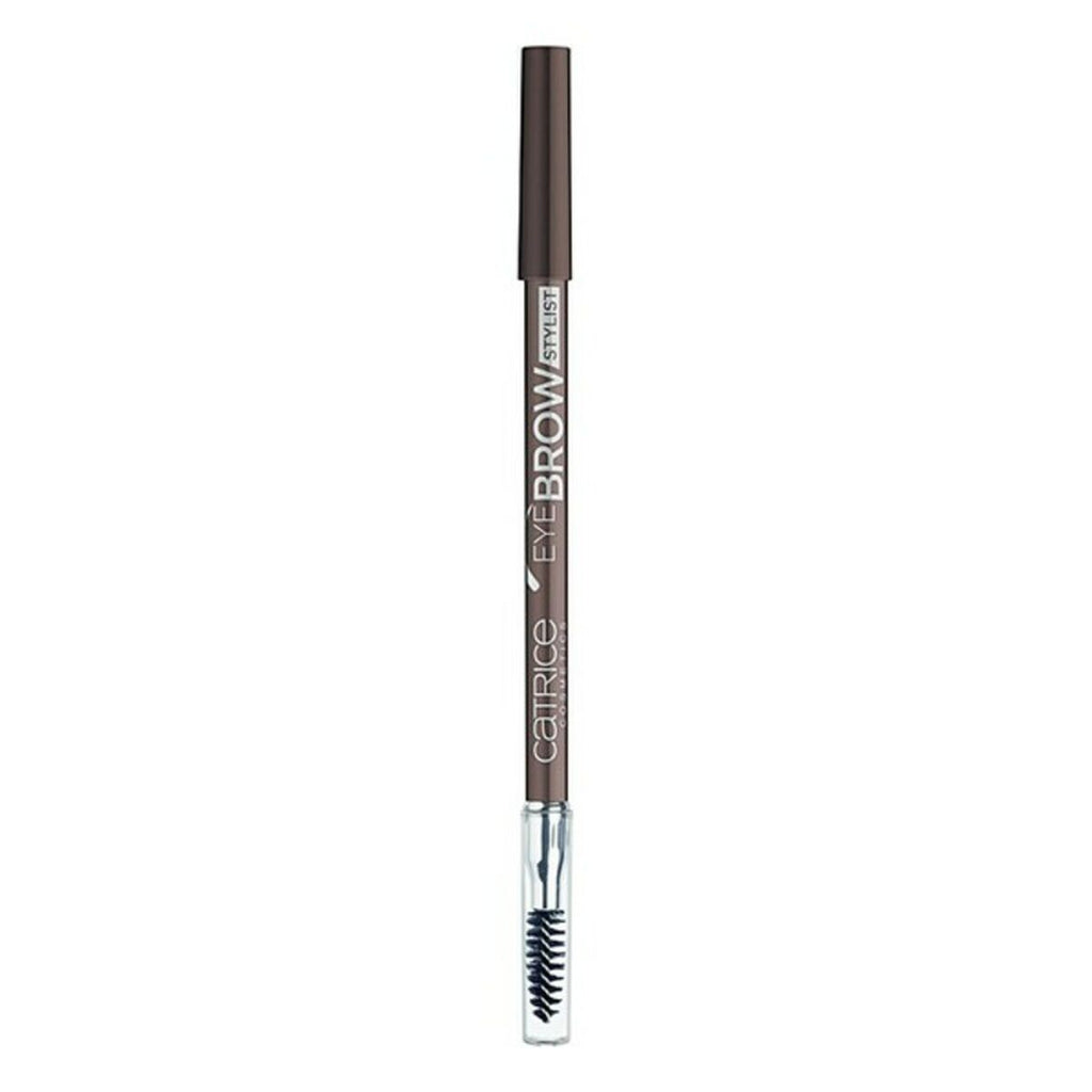 Eyebrow Pencil Eye Brow Catrice (1,4 g)-9