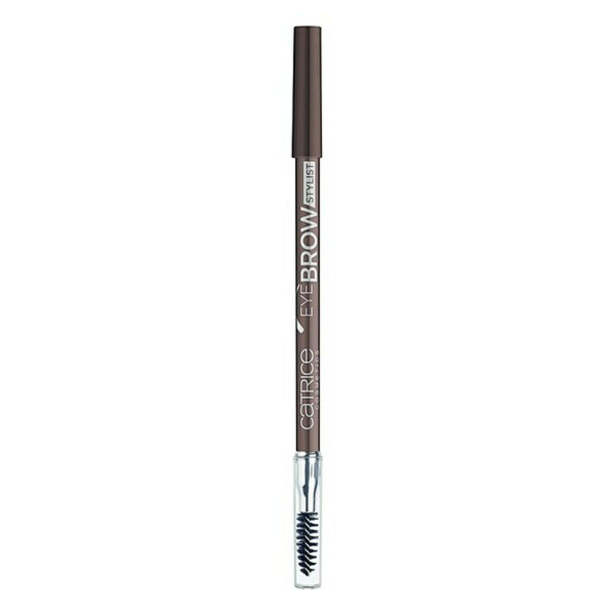 Eyebrow Pencil Eye Brow Catrice (1,4 g)-9