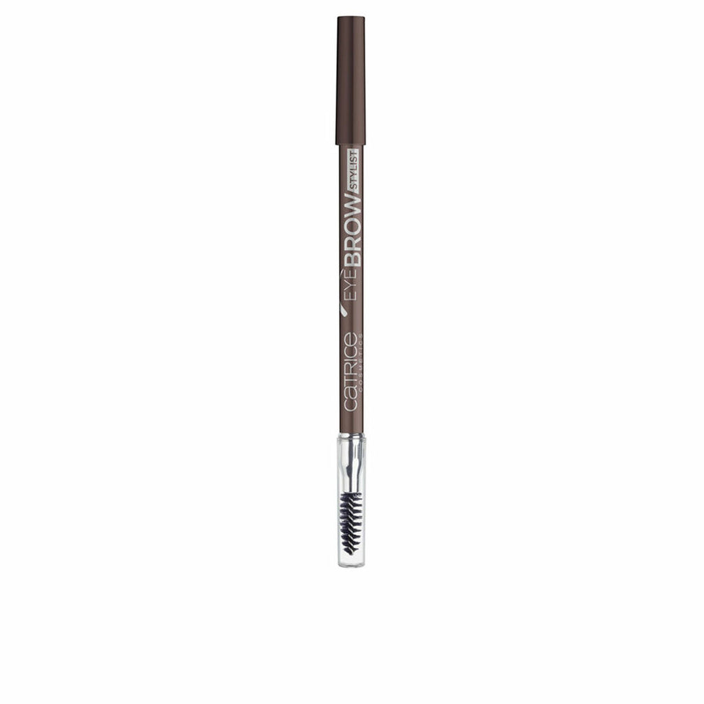 Eyebrow Pencil Eye Brow Catrice (1,4 g)-2