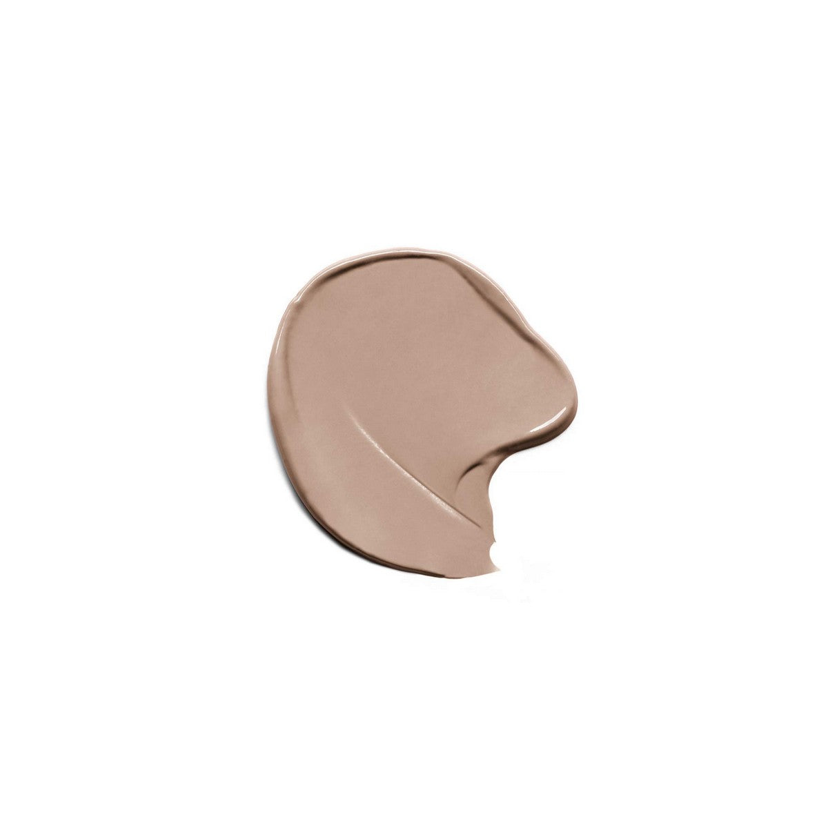 Facial Corrector Essence Camouflage+ 30-light honey (5 ml)-2