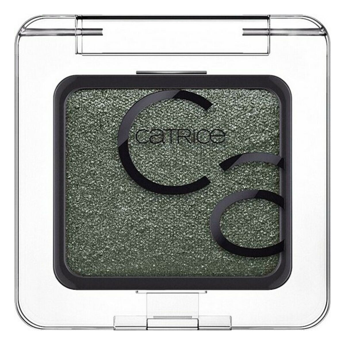 Eyeshadow Art Couleurs Catrice (2 g)-5