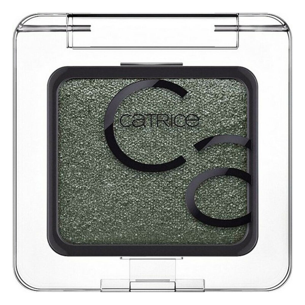 Eyeshadow Art Couleurs Catrice (2 g)-5