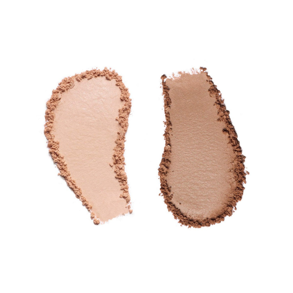 Make-Up Set Essence Contouring 10-lighter skin Duo 7 g-4