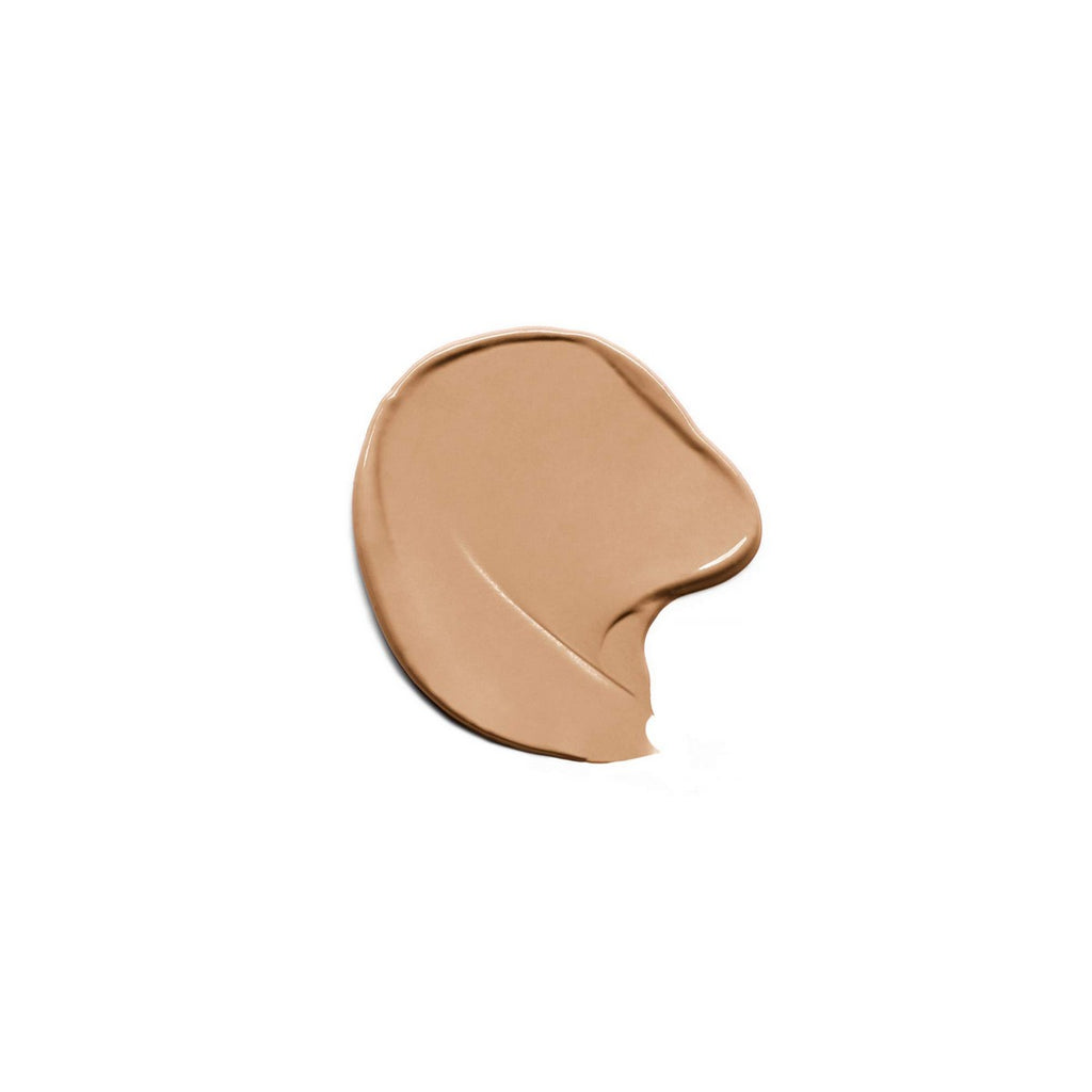 Facial Corrector Essence Matt 26-natural beige 5 ml-2