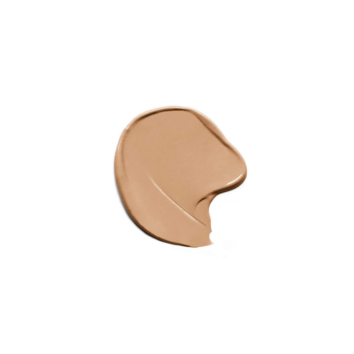Facial Corrector Essence Matt 26-natural beige 5 ml-2