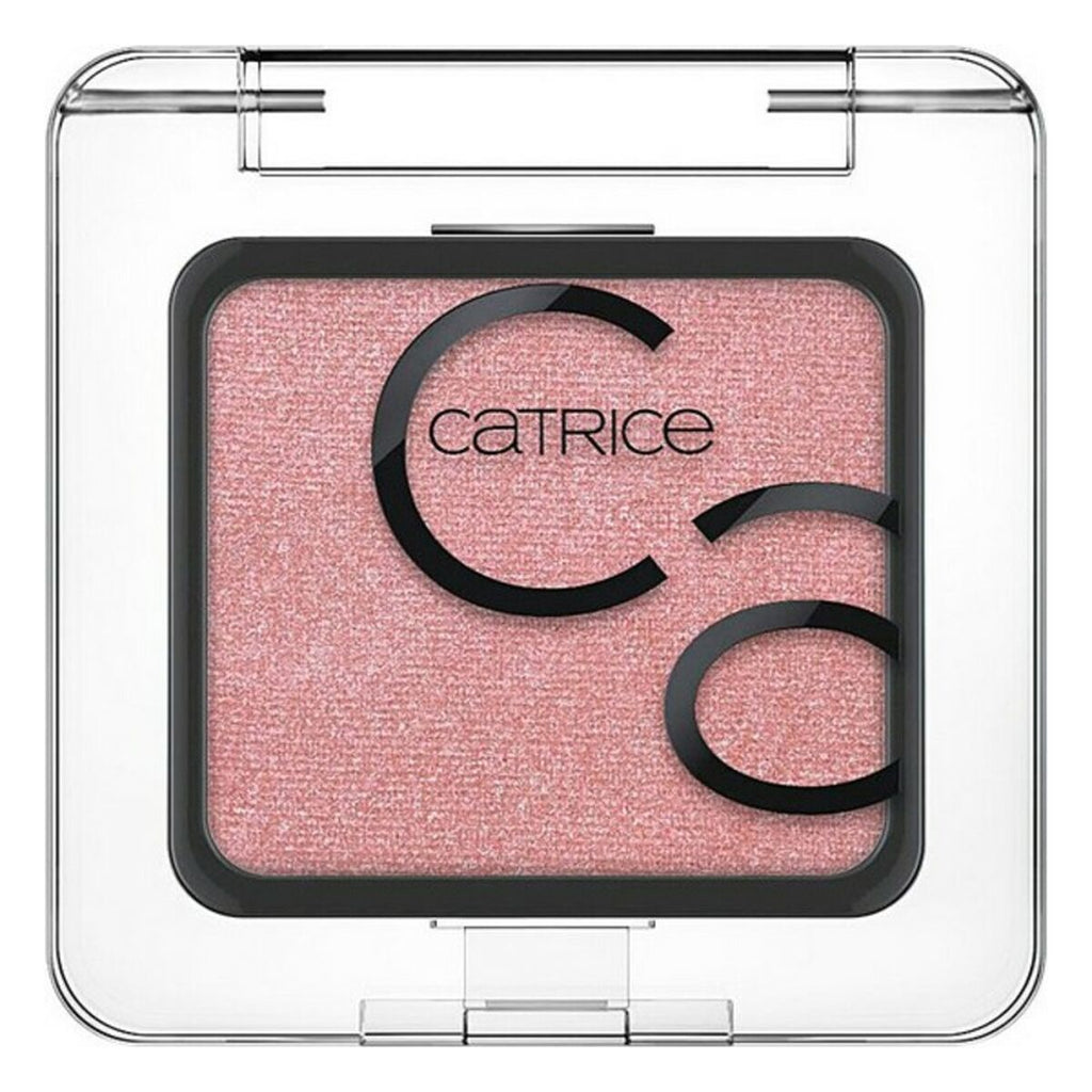 Eyeshadow Art Couleurs Catrice (2 g)-4