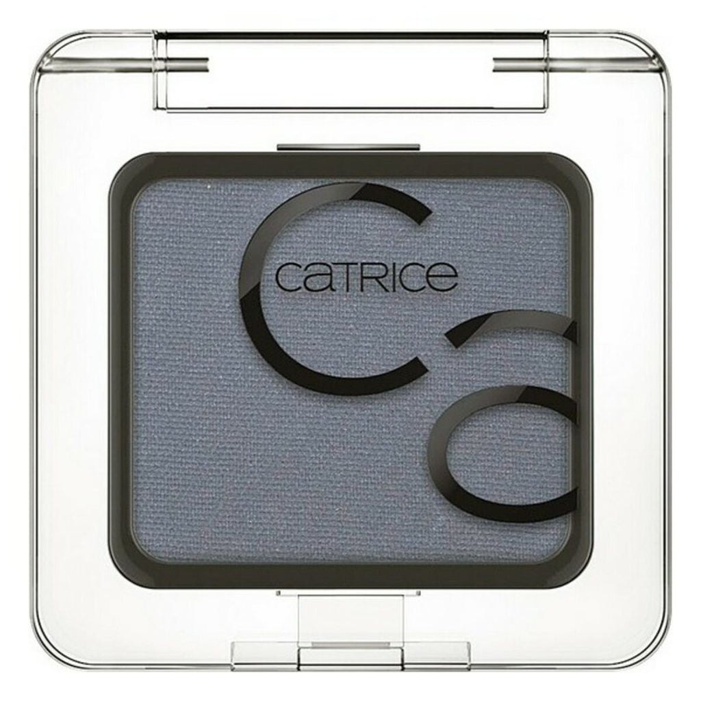Eyeshadow Art Couleurs Catrice (2 g)-3