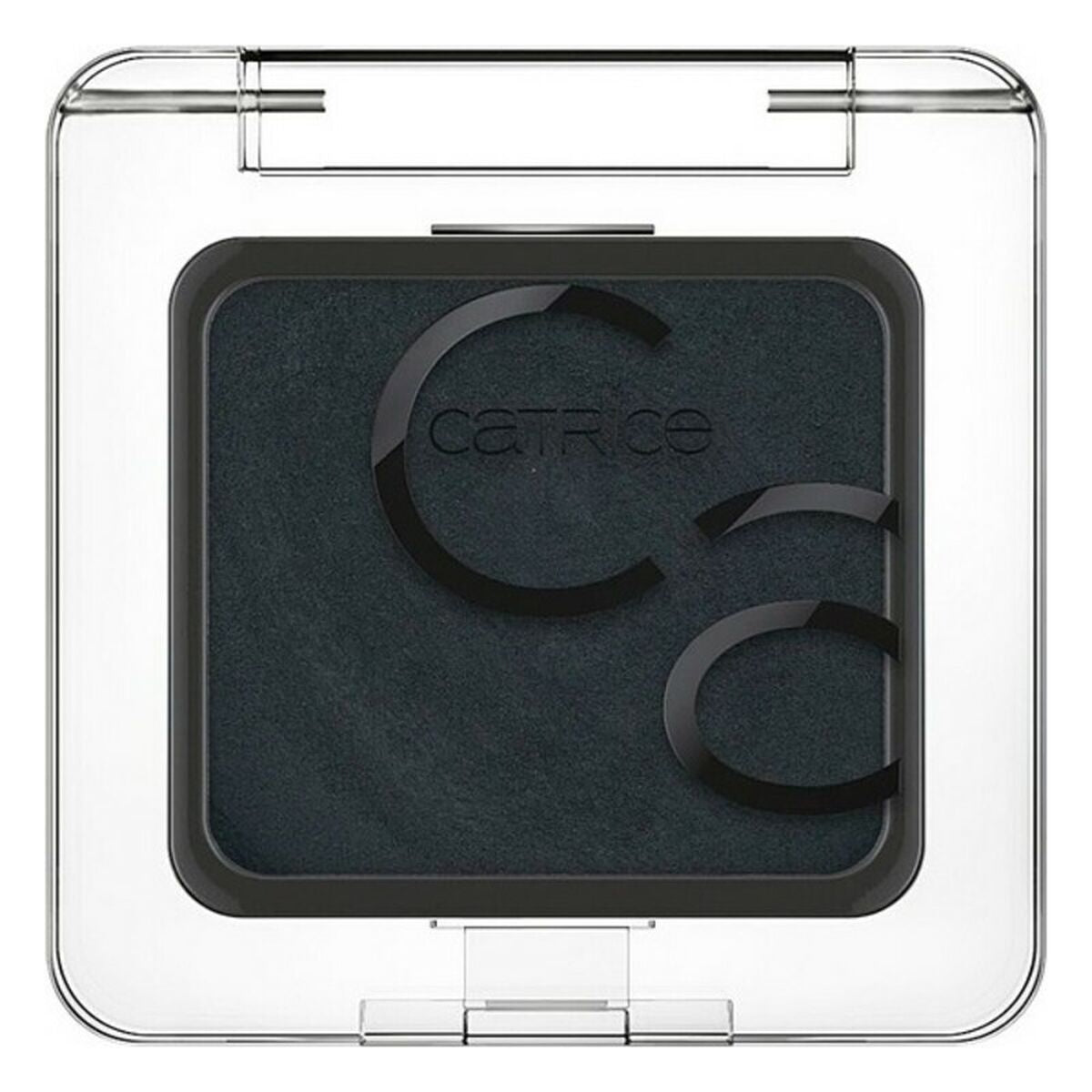 Eyeshadow Art Couleurs Catrice (2 g)-2