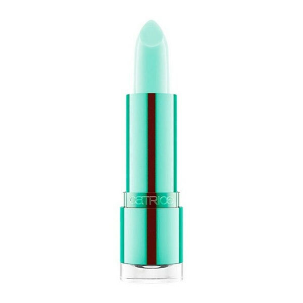 Lip Balm Catrice Hemp & Mint 010 - high on life Shine (4,2 g) - Cosmova