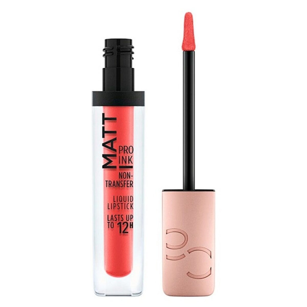 Lipstick Matt Pro Ink Catrice (5 ml)-16
