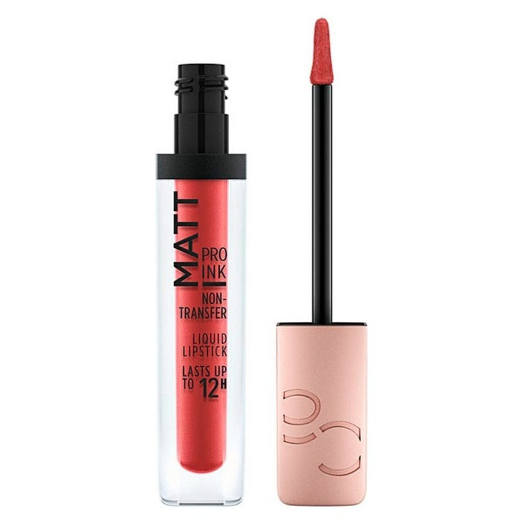 Lipstick Matt Pro Ink Catrice (5 ml)-15