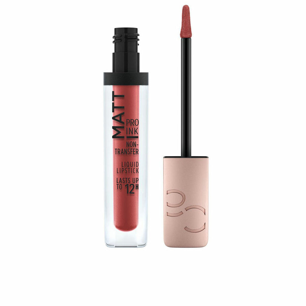 Lipstick Matt Pro Ink Catrice (5 ml)-5