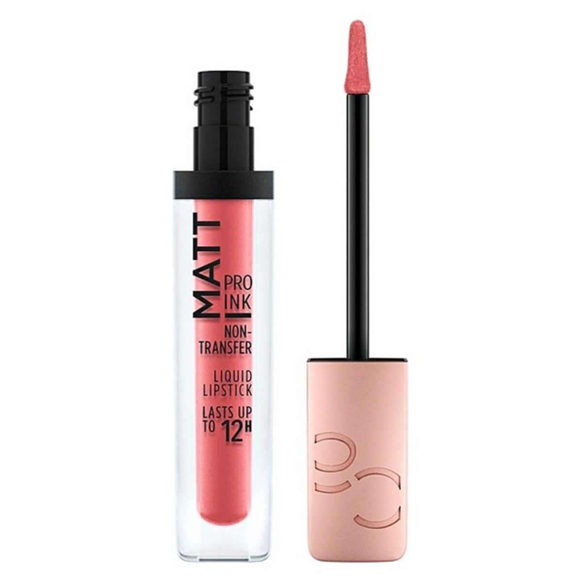 Lipstick Matt Pro Ink Catrice (5 ml)-13
