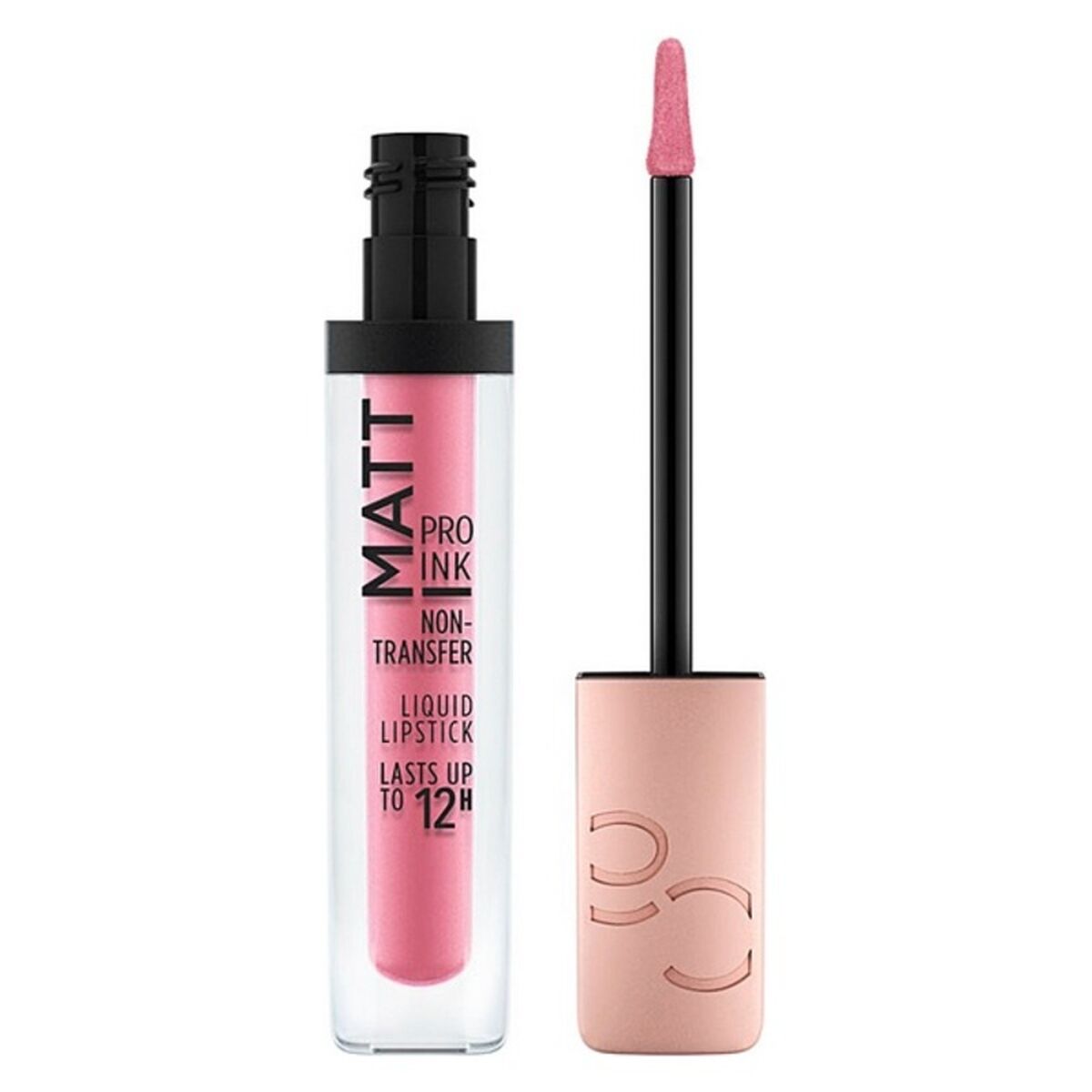Lipstick Matt Pro Ink Catrice (5 ml)-11