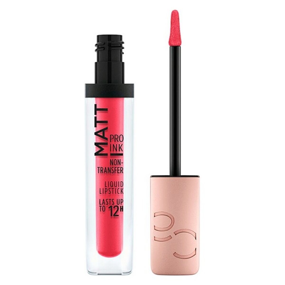 Lipstick Matt Pro Ink Catrice (5 ml)-10