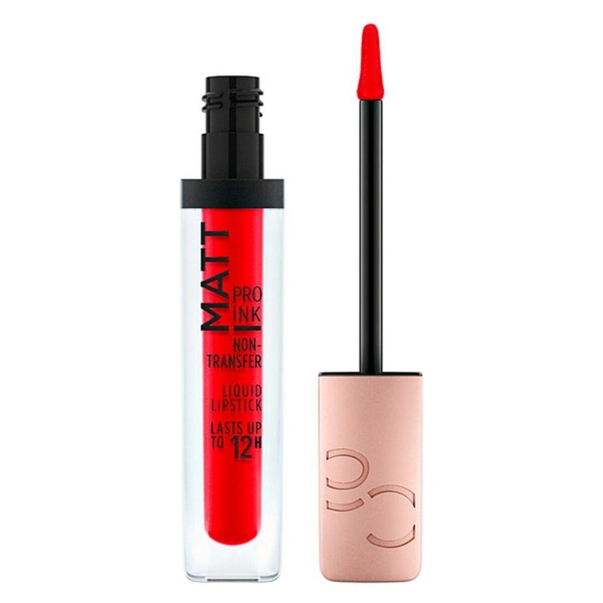 Lipstick Matt Pro Ink Catrice (5 ml)-9