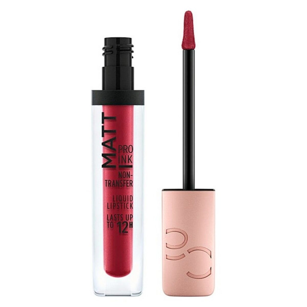 Lipstick Matt Pro Ink Catrice (5 ml)-8