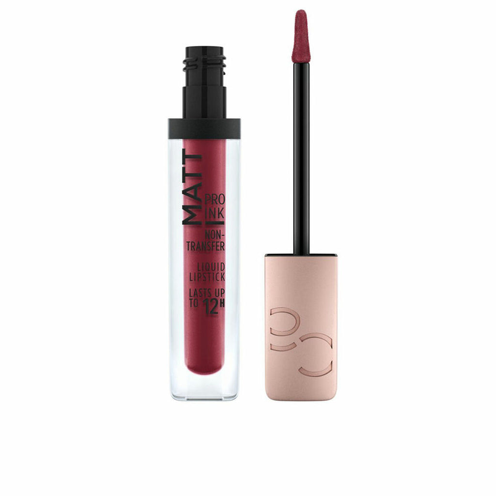 Lipstick Matt Pro Ink Catrice (5 ml)-1