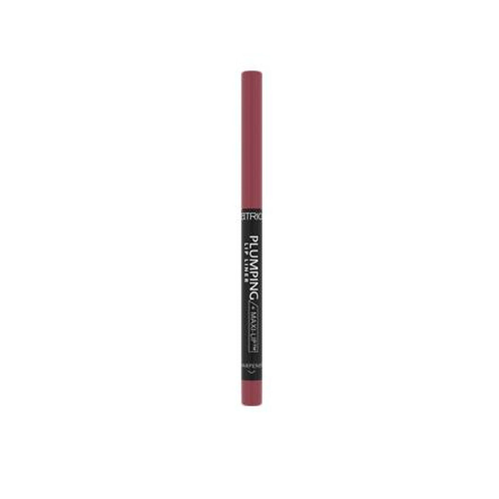 Lip Liner Pencil Catrice Plumping Nº 060 0,35 g-1