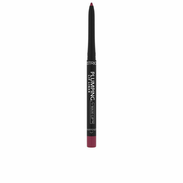 Lip Liner Catrice Plumping Nº 090 0,35 g - Cosmova
