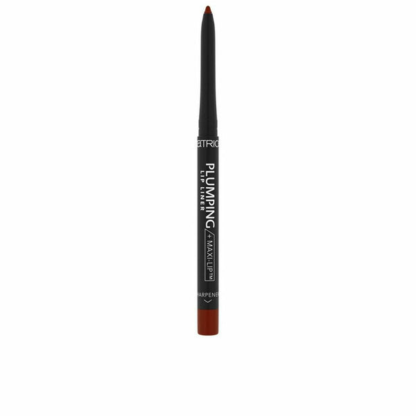Lip Liner Pencil Catrice Plumping Nº 100 0,35 g - Cosmova