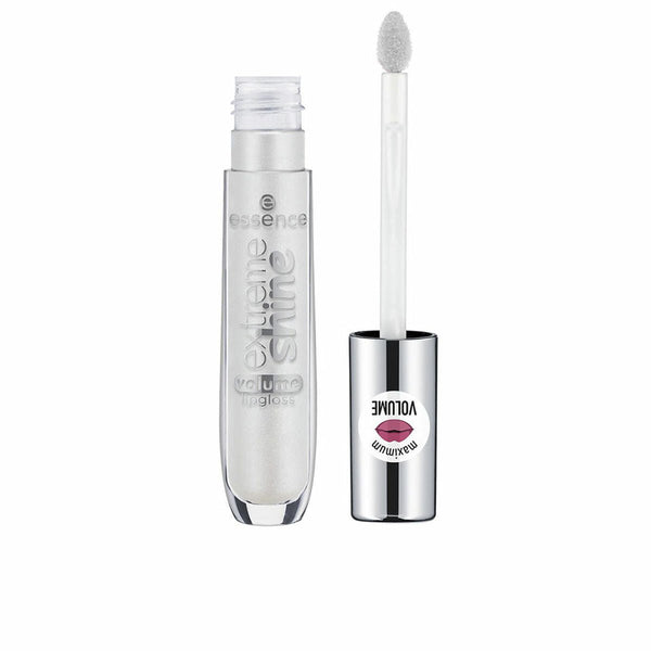 Lip - gloss Essence Extreme Shine Nº 101 Milky Way 5 ml - Cosmova
