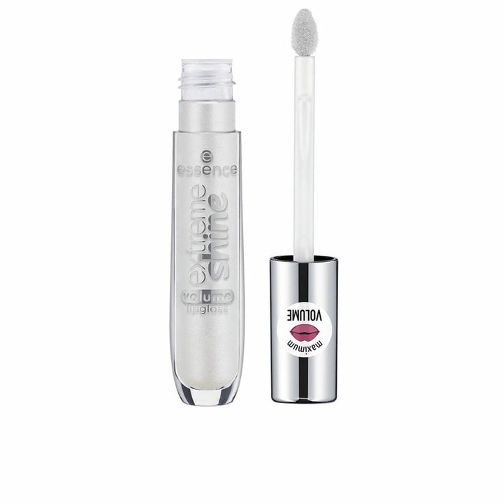 Lip - gloss Essence Extreme Shine Nº 101 Milky Way 5 ml - Cosmova