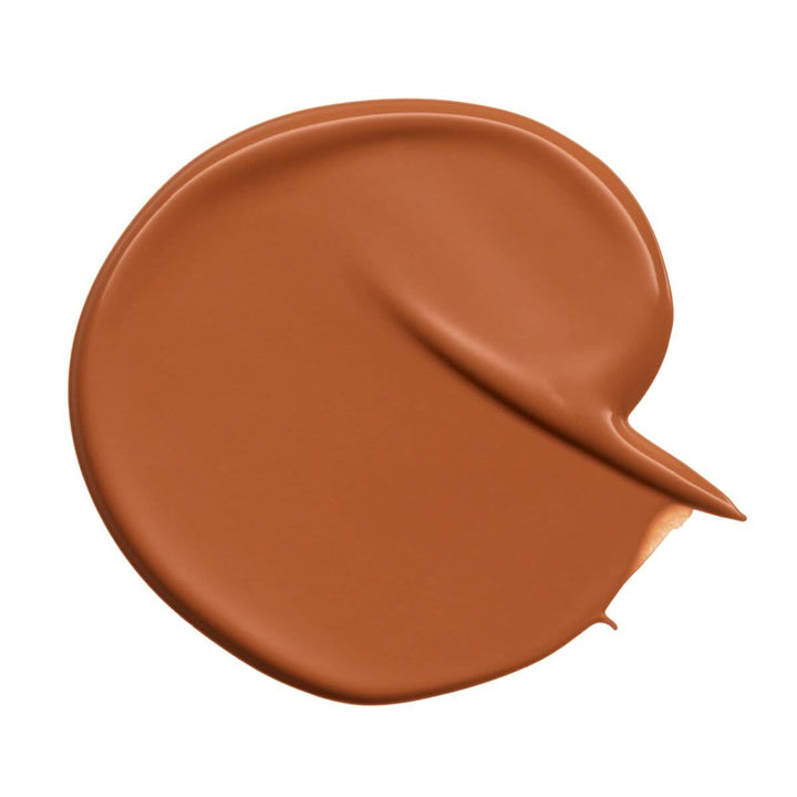 Crème Make-up Base Essence Stay All Day 16H 40-soft almond (30 ml)-1