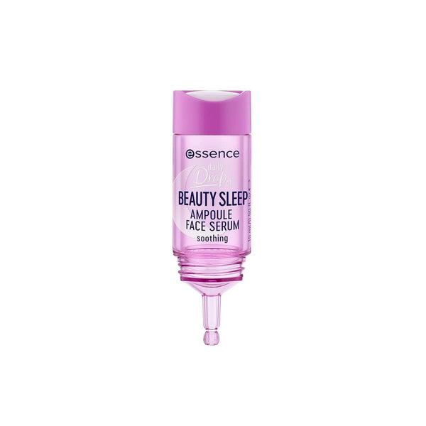 Facial Serum Essence Daily Drop Of Beauty Sleep 15 ml-0
