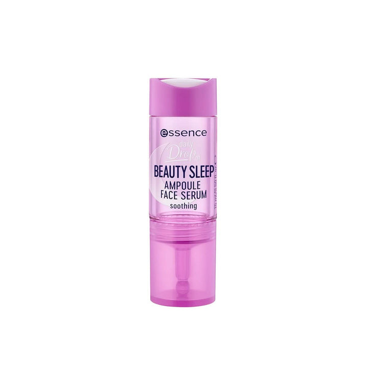 Facial Serum Essence Daily Drop Of Beauty Sleep 15 ml-5