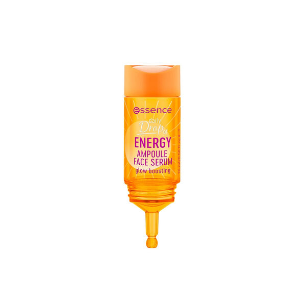 Facial Serum Essence Daily Drop Of Energy 15 ml-0