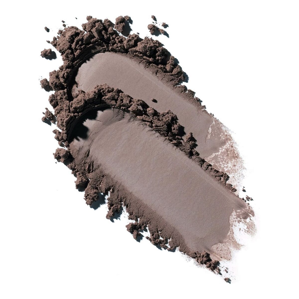 Eyebrow Make-up Catrice Brow 010-brown 4 g-2