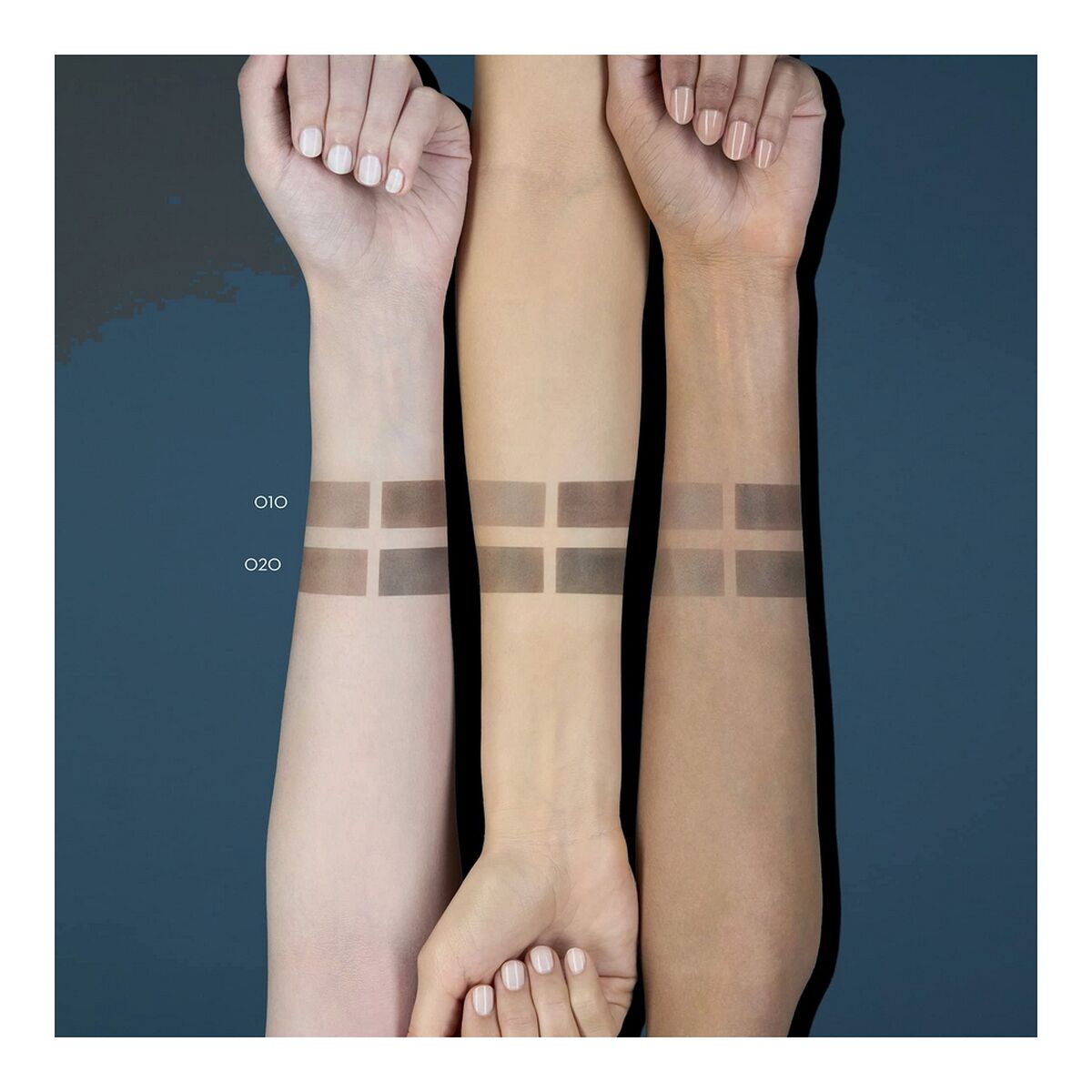 Eyebrow Make-up Catrice Brow 010-brown 4 g-1