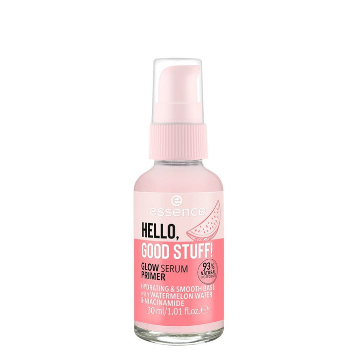 Facial Cream Essence Good 30 ml - Cosmova