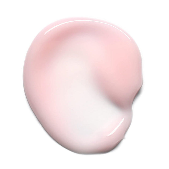 Facial Cream Essence Good 30 ml - Cosmova