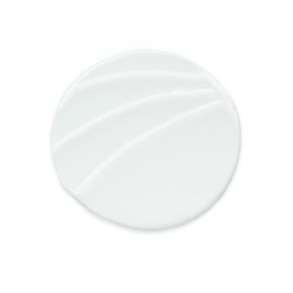 Make-up Primer Essence Hydro Hero (30 ml)-1