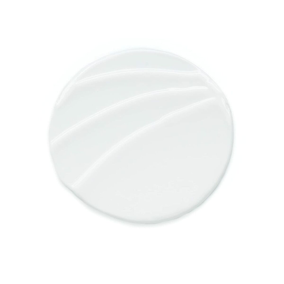 Make-up Primer Essence Hydro Hero (30 ml)-1
