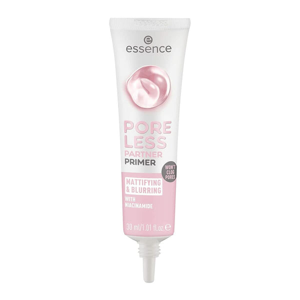 Make-up Primer Essence Poreless Partner (30 ml)-0