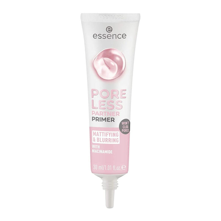 Make-up Primer Essence Poreless Partner (30 ml)-0