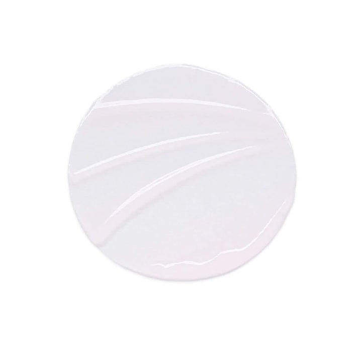 Make-up Primer Essence Poreless Partner (30 ml)-1