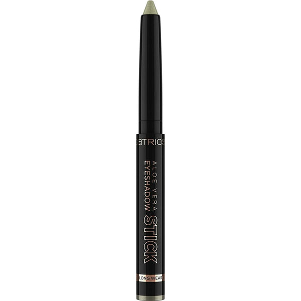 Eyeshadow Catrice Nº 030 Pencil Aloe Vera (1,5 g)-0