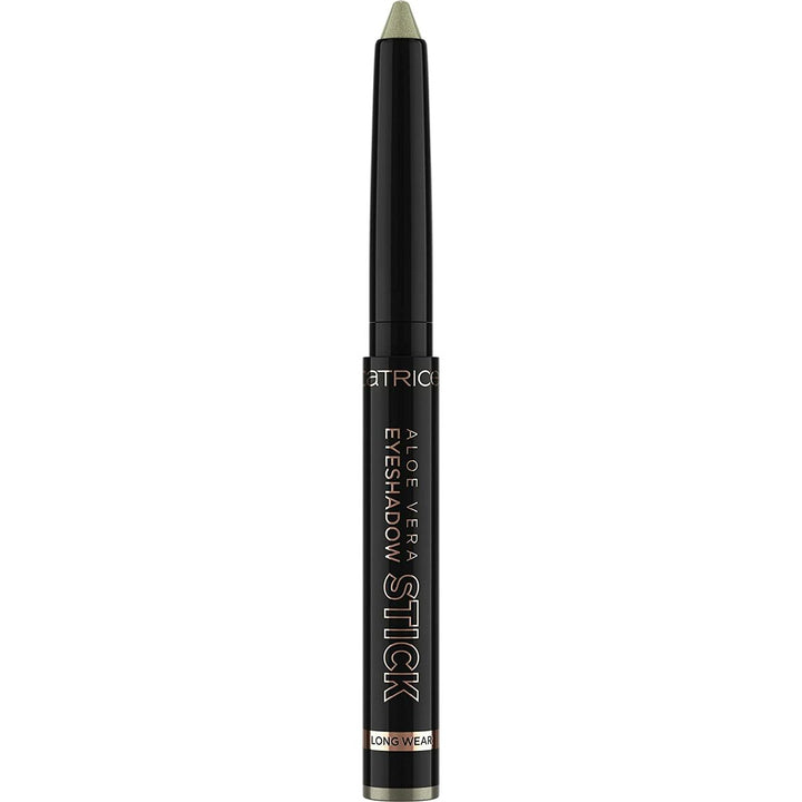 Eyeshadow Catrice Nº 030 Pencil Aloe Vera (1,5 g)-0