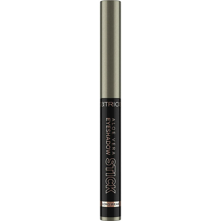 Eyeshadow Catrice Nº 030 Pencil Aloe Vera (1,5 g)-2